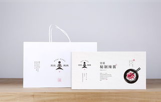 平面設(shè)計(jì)作品的市場(chǎng)營(yíng)銷策劃 視覺賦能品牌增長(zhǎng)