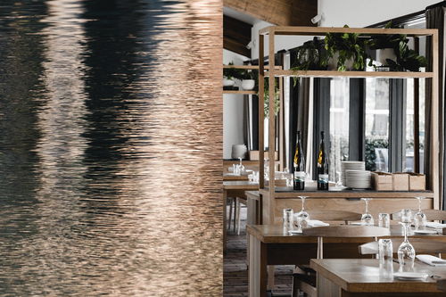 米切爾頓酒莊的品牌形象重塑 當(dāng)澳大利亞釀酒傳統(tǒng)邂逅現(xiàn)代平面設(shè)計(jì)